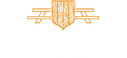 Stronghold Workshop Ltd - Home